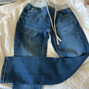 Justice Girl’s Jeans
